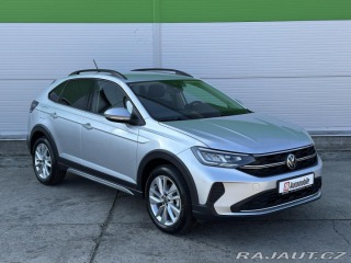 Volkswagen Taigo 1.0TSi 95PS App-Connect V 2025
