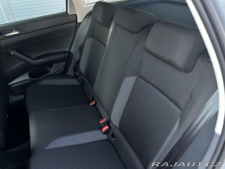 Volkswagen Taigo 1.0TSi 95PS App-Connect V 2025