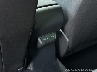 Volkswagen Taigo 1.0TSi 95PS App-Connect V 2025
