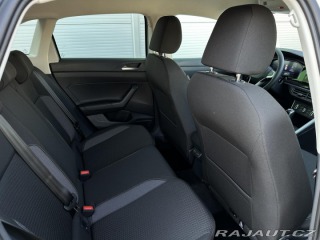 Volkswagen Taigo 1.0TSi 95PS App-Connect V 2025