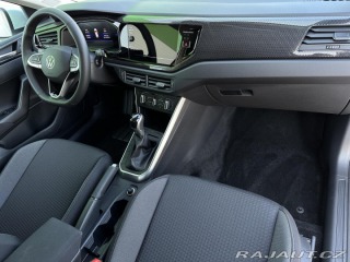 Volkswagen Taigo 1.0TSi 95PS App-Connect V 2025