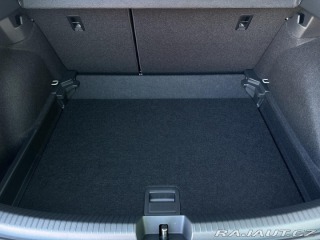Volkswagen Taigo 1.0TSi 95PS App-Connect V 2025