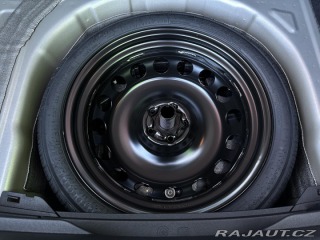 Volkswagen Taigo 1.0TSi 95PS App-Connect V 2025