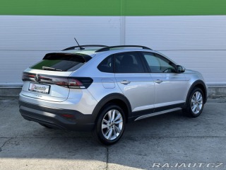 Volkswagen Taigo 1.0TSi 95PS App-Connect V 2025