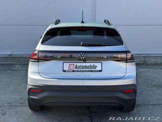 Volkswagen Taigo 1.0TSi 95PS App-Connect V 2025