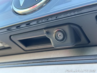Volkswagen Taigo 1.0TSi 95PS App-Connect V 2025