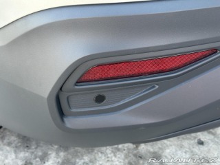 Volkswagen Taigo 1.0TSi 95PS App-Connect V 2025