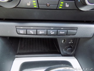 BMW X1 18d/xDrive/Bi-xenon/ČR/ 2012