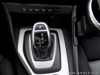 BMW X1 18d/xDrive/Bi-xenon/ČR/ 2012