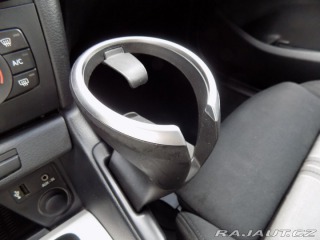 BMW X1 18d/xDrive/Bi-xenon/ČR/ 2012