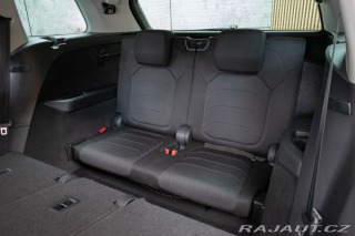 Škoda Kodiaq 1.5 TSI MANUÁL*ACC*7.MÍST 2022