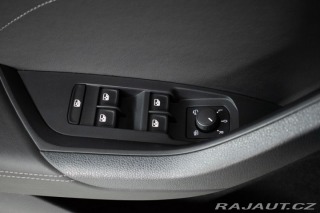 Škoda Kodiaq 1.5 TSI MANUÁL*ACC*7.MÍST 2022