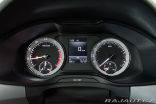 Škoda Kodiaq 1.5 TSI MANUÁL*ACC*7.MÍST 2022