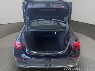 Mercedes-Benz S S350d 4MATIC Long 2025