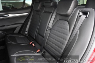Alfa Romeo Stelvio 2.0T 16V 206kW VELOCE AT8 2024