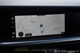 Alfa Romeo Stelvio 2.0T 16V 206kW VELOCE AT8 2024