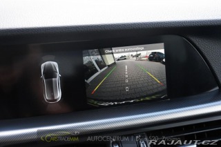 Alfa Romeo Stelvio 2.0T 16V 206kW VELOCE AT8 2024