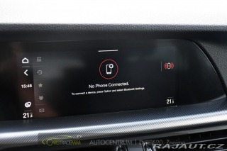 Alfa Romeo Stelvio 2.0T 16V 206kW VELOCE AT8 2024