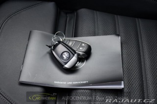 Alfa Romeo Stelvio 2.0T 16V 206kW VELOCE AT8 2024