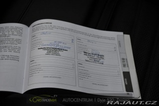 Alfa Romeo Stelvio 2.0T 16V 206kW VELOCE AT8 2024