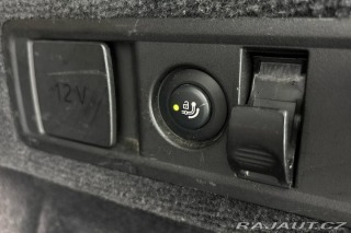 BMW X5 M50d 2019