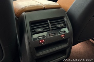 BMW X5 M50d 2019