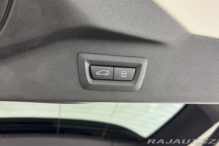 BMW X7 xDrive40d 2026