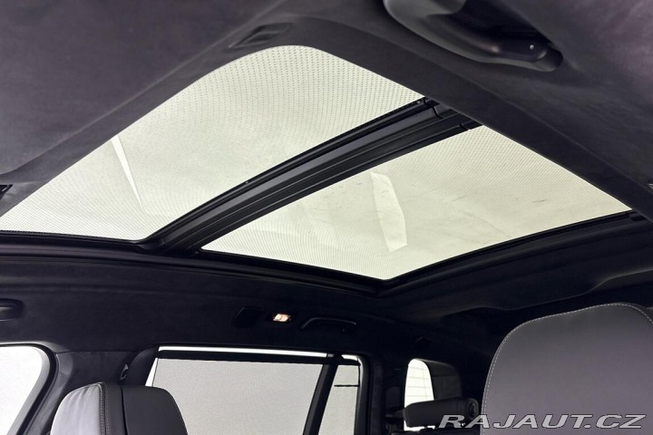 BMW X7 xDrive40d 2026