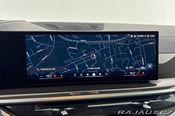 BMW X7 xDrive40d 2026