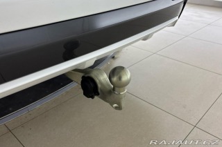 BMW X7 xDrive40d 2026
