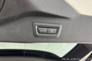BMW X7 xDrive40d 2026