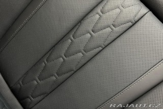 BMW X7 xDrive40d 2026