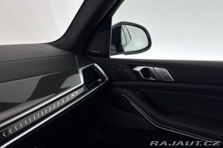 BMW X7 xDrive40d 2026