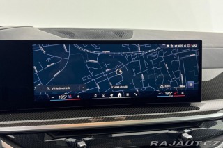 BMW X7 xDrive40d 2026