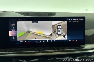 BMW X7 xDrive40d 2026