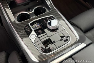 BMW X7 xDrive40d 2026