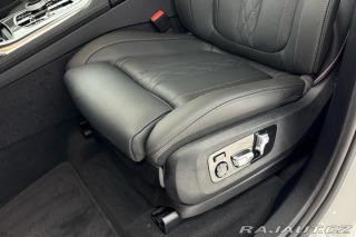 BMW X7 xDrive40d 2026