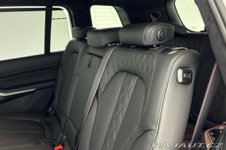 BMW X7 xDrive40d 2026