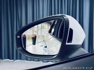 Volkswagen Passat 2.0 TDI*TAŽNÉ*MASÁŽE*360 2026