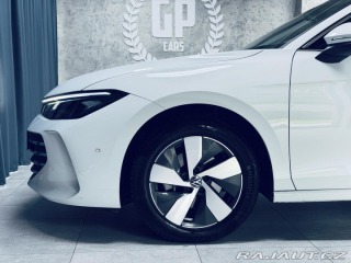 Volkswagen Passat 2.0 TDI*TAŽNÉ*MASÁŽE*360 2026