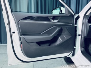 Volkswagen Passat 2.0 TDI*TAŽNÉ*MASÁŽE*360 2026