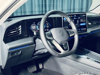 Volkswagen Passat 2.0 TDI*TAŽNÉ*MASÁŽE*360 2026