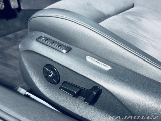 Volkswagen Passat 2.0 TDI*TAŽNÉ*MASÁŽE*360 2026