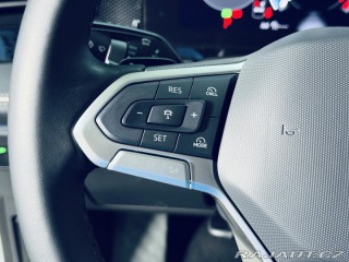 Volkswagen Passat 2.0 TDI*TAŽNÉ*MASÁŽE*360 2026