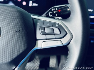 Volkswagen Passat 2.0 TDI*TAŽNÉ*MASÁŽE*360 2026