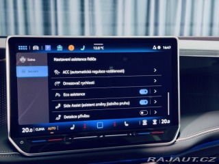 Volkswagen Passat 2.0 TDI*TAŽNÉ*MASÁŽE*360 2026