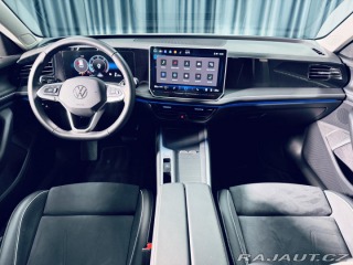 Volkswagen Passat 2.0 TDI*TAŽNÉ*MASÁŽE*360 2026