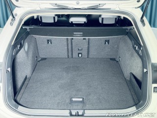 Volkswagen Passat 2.0 TDI*TAŽNÉ*MASÁŽE*360 2026