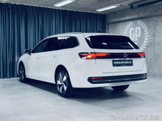 Volkswagen Passat 2.0 TDI*TAŽNÉ*MASÁŽE*360 2026