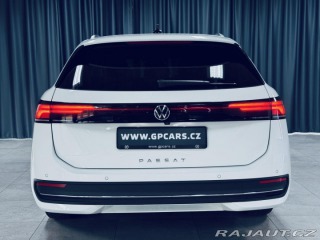 Volkswagen Passat 2.0 TDI*TAŽNÉ*MASÁŽE*360 2026